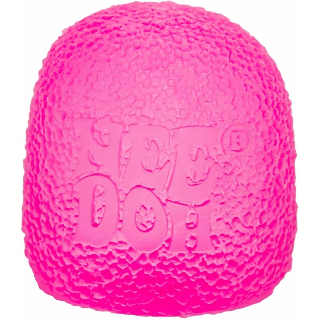 NeeDoh Dream Drop – Smooth Squeeze – 1 Pack - Image 22